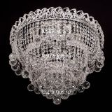 Люстра Водопад Софья в Подольске