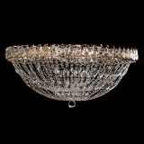 Люстра Водоворот Купол 2 в Подольске