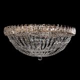 Люстра Водоворот Купол 2 в Подольске