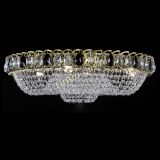 Люстра Водоворот Купол под бронзу Черный в Подольске Люстра Водоворот Купол под бронзу Черный в Подольске