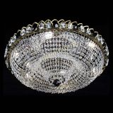 Люстра Водоворот Купол под бронзу Черный в Подольске Люстра Водоворот Купол под бронзу Черный в Подольске