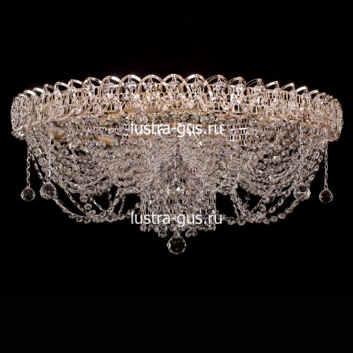 Люстра Водоворот Ольга в Подольске Люстра Водоворот Ольга в Подольске