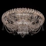 Люстра Водоворот Ольга в Подольске Люстра Водоворот Ольга в Подольске