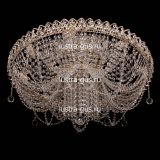 Люстра Водоворот Ольга в Подольске Люстра Водоворот Ольга в Подольске