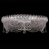 Люстра Роза Водоворот в Подольске