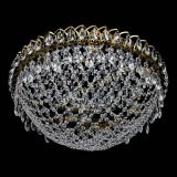 Люстра Водоворот Сетка под бронзу в Подольске Люстра Водоворот Сетка под бронзу в Подольске