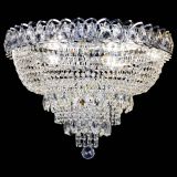 Люстра Водоворот Торжок в Подольске