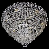 Люстра Водоворот Торжок в Подольске