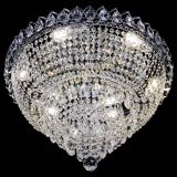 Люстра Водоворот Торжок в Подольске