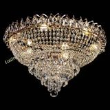 Люстра Водоворот Торжок в Подольске