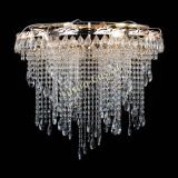 Люстра Вьюга в Подольске