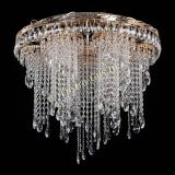 Люстра Вьюга в Подольске