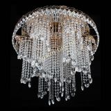 Люстра Вьюга в Подольске