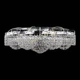 Люстра Вьюга №3 в Подольске