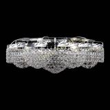 Люстра Вьюга №3 в Подольске