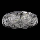 Люстра Вьюга №3 в Подольске