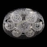 Люстра Вьюга №3 в Подольске