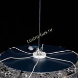 Люстра Вьюга №3 чайная в Подольске