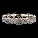 Люстра Вьюга №3 в Подольске