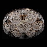 Люстра Вьюга №3 в Подольске