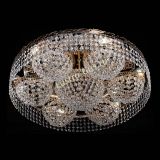 Люстра Вьюга №3 в Подольске