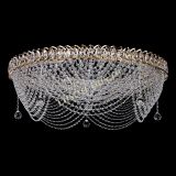 Люстра Жасмин №1 800 мм в Подольске