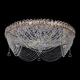 Люстра Жасмин №1 800 мм в Подольске