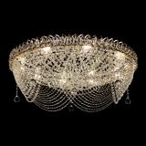 Люстра Жасмин №1 800 мм в Подольске