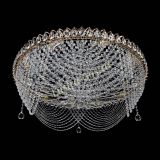 Люстра Жасмин №1 800 мм в Подольске