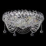 Люстра Жасмин №1 - 400 мм в Подольске