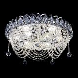 Люстра Жасмин №1 - 400 мм в Подольске