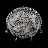 Люстра Жасмин №1 - 400 мм в Подольске