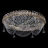 Люстра Жасмин №1 - 6 ламп в Подольске