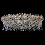 Люстра Жасмин №1 в Подольске