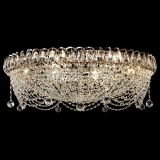 Люстра Жасмин №1 в Подольске