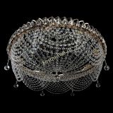 Люстра Жасмин №1 в Подольске