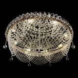 Люстра Жасмин №1 в Подольске