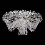 Люстра Жасмин Каскад 600 мм в Подольске