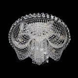 Люстра Жасмин Каскад 600 мм в Подольске