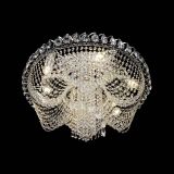 Люстра Жасмин Каскад 600 мм в Подольске