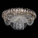 Люстра Жасмин Каскад в Подольске