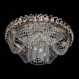 Люстра Жасмин Каскад в Подольске