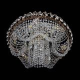 Люстра Жасмин Каскад в Подольске