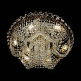 Люстра Жасмин Каскад в Подольске