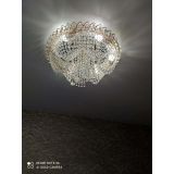 Люстра Жасмин Каскад в Подольске