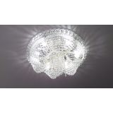 Люстра Жасмин Каскад в Подольске