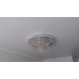 Люстра Жасмин Каскад в Подольске