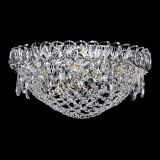 Люстра Жасмин Сетка в Подольске