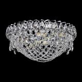 Люстра Жасмин Сетка в Подольске