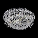 Люстра Жасмин Сетка в Подольске